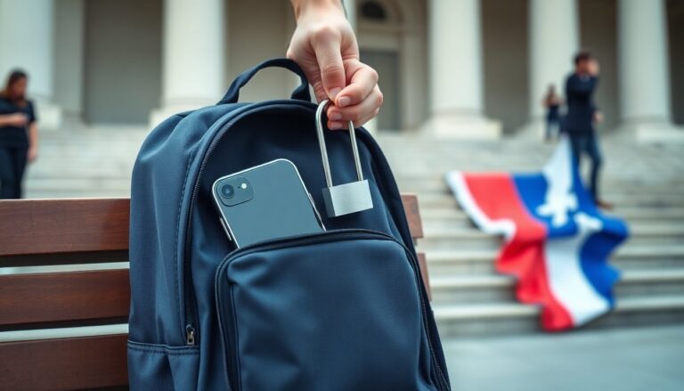 proposta per vietare i social ai minori di 16 anni misure eccezioni e responsabilita 1773815208