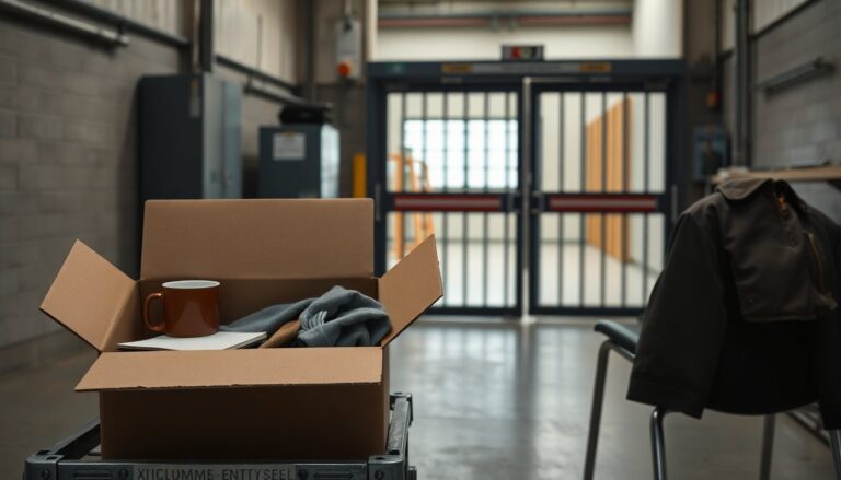 quando il trasferimento nasce da esigenze organizzative guida alla cassazione 41982026 1773786389