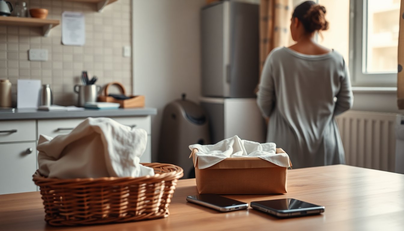 quando la maternita apre la strada alla naspi per colf e badanti 1773743205