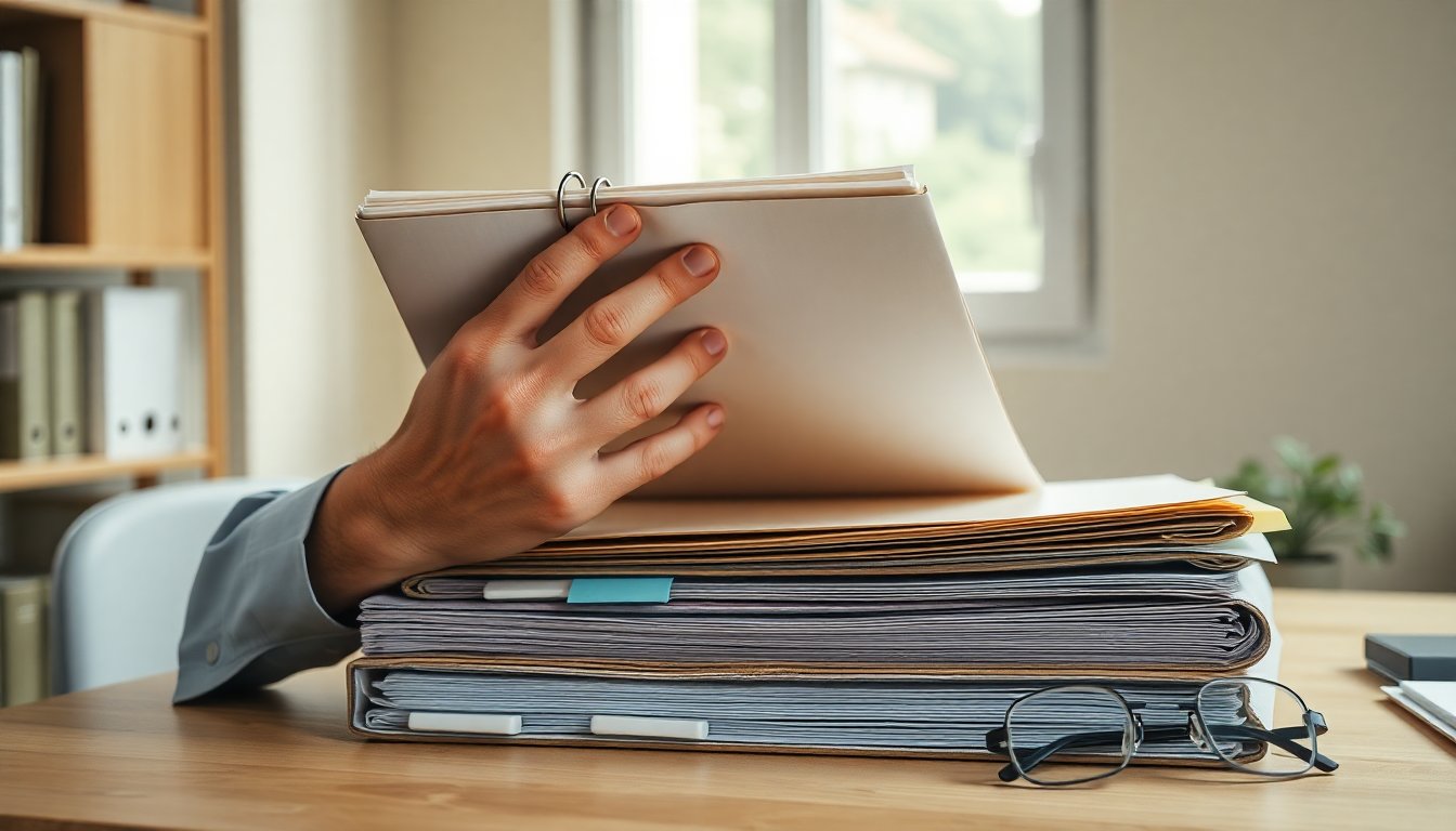 quota 41 per i precoci scadenze requisiti e cosa cambia dal 2027 1772576856