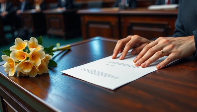 rafforzare la strategia nazionale per la parita mozioni approvate alla camera 1772652606