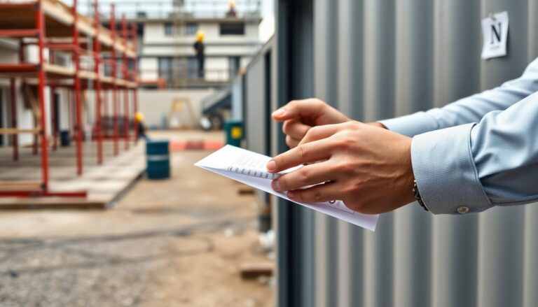 recupero crediti della patente nei cantieri guida alle commissioni territoriali 1773365193