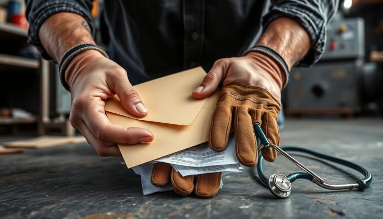 regole sulla malattia per i metalmeccanici guida alle novita 2026 1773376002