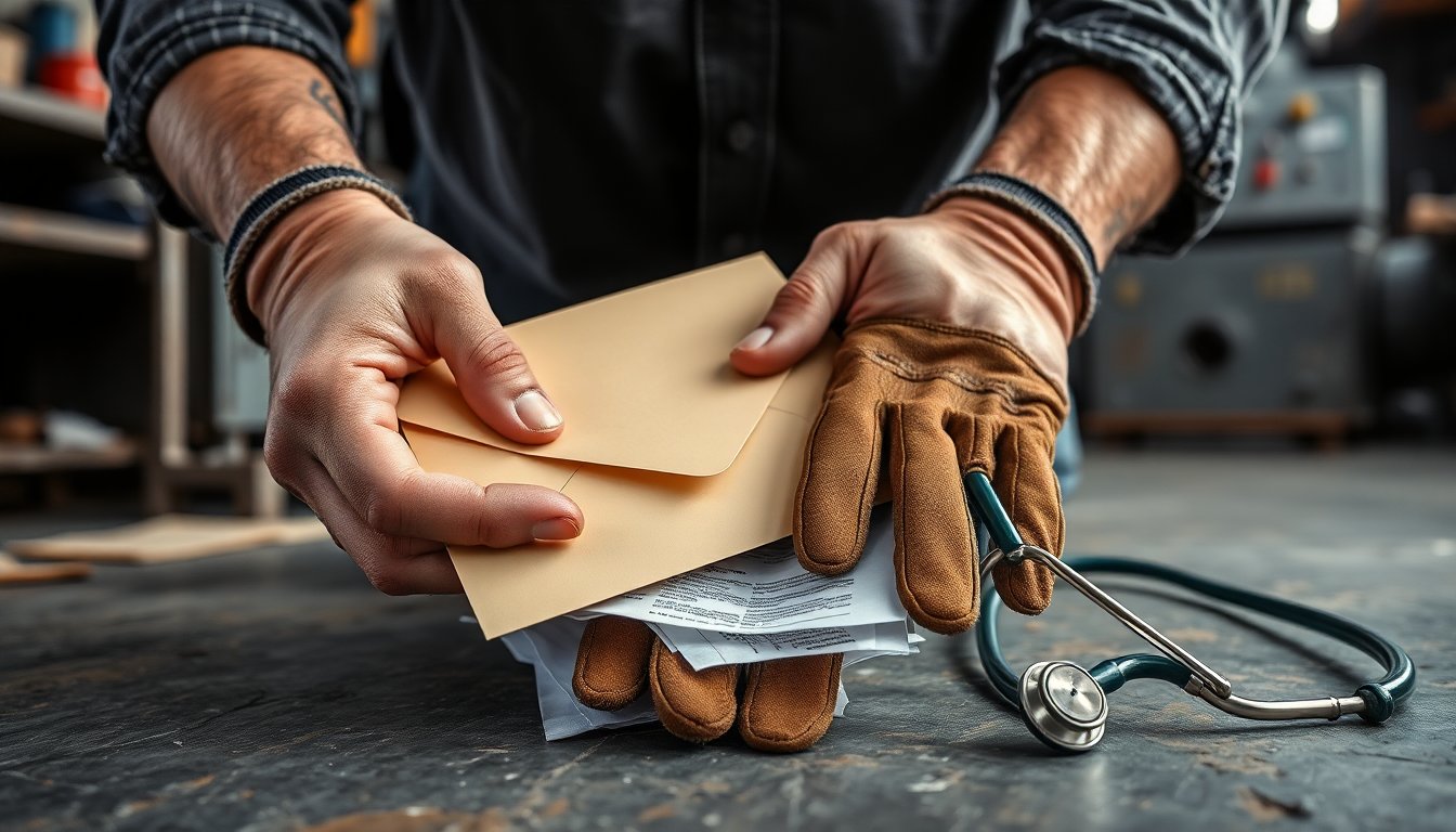 regole sulla malattia per i metalmeccanici guida alle novita 2026 1773376002