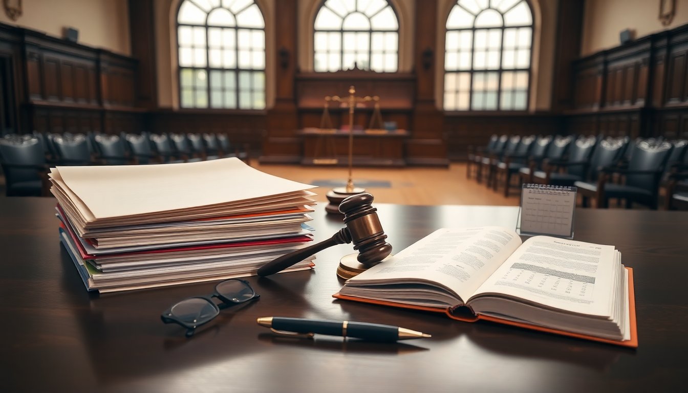 riforma tfs statali la corte fissa il termine al 14 gennaio 2027 1772965799