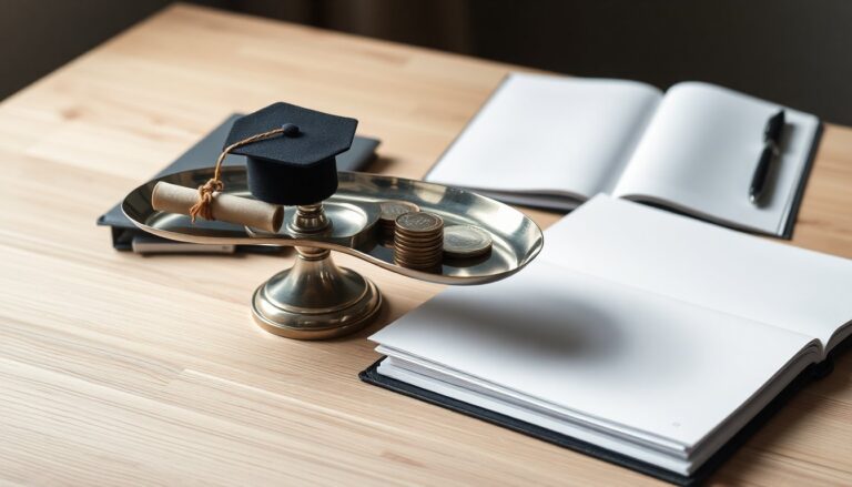 riscatto laurea e fiscalita perche i versamenti non consumano il plafond della previdenza complementare 1772900921