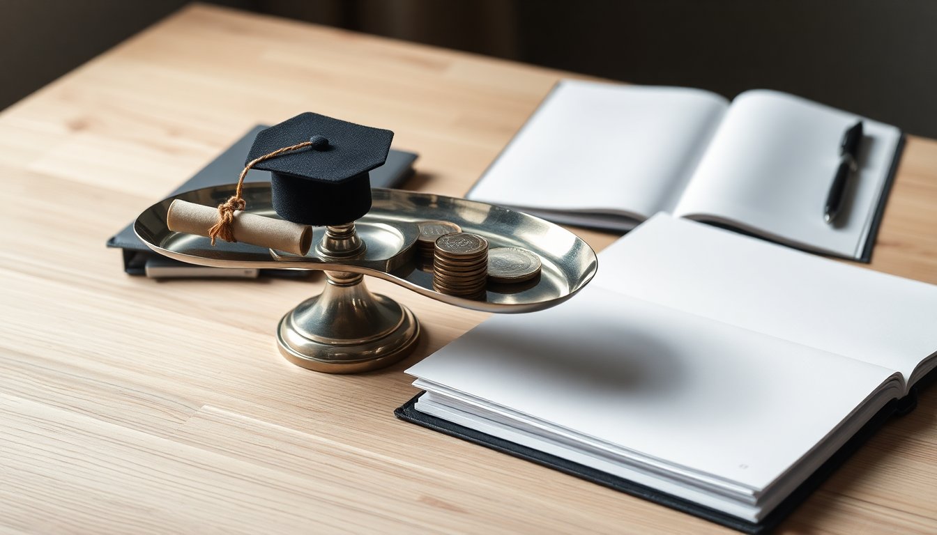 riscatto laurea e fiscalita perche i versamenti non consumano il plafond della previdenza complementare 1772900921