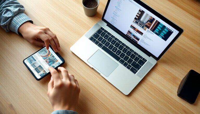 riscopri lrss perche i feed sono ancora utili nel 2026 1772519226