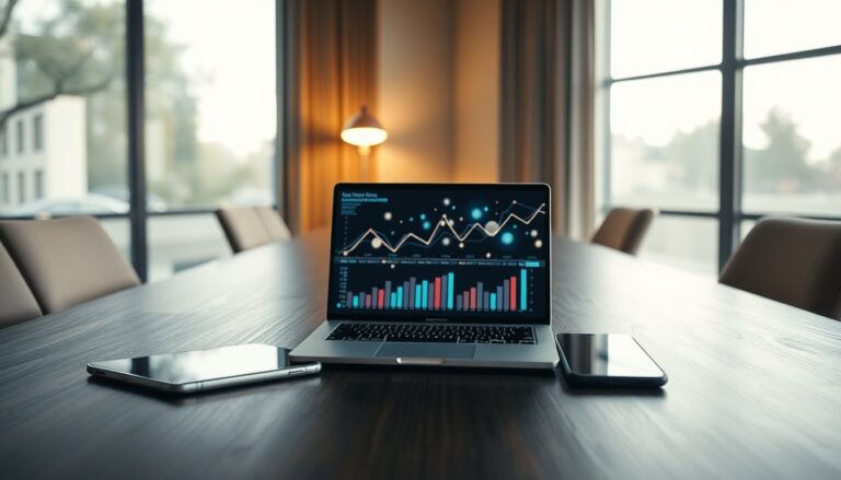 search e aeo guida completa per aziende e editori 1772515957