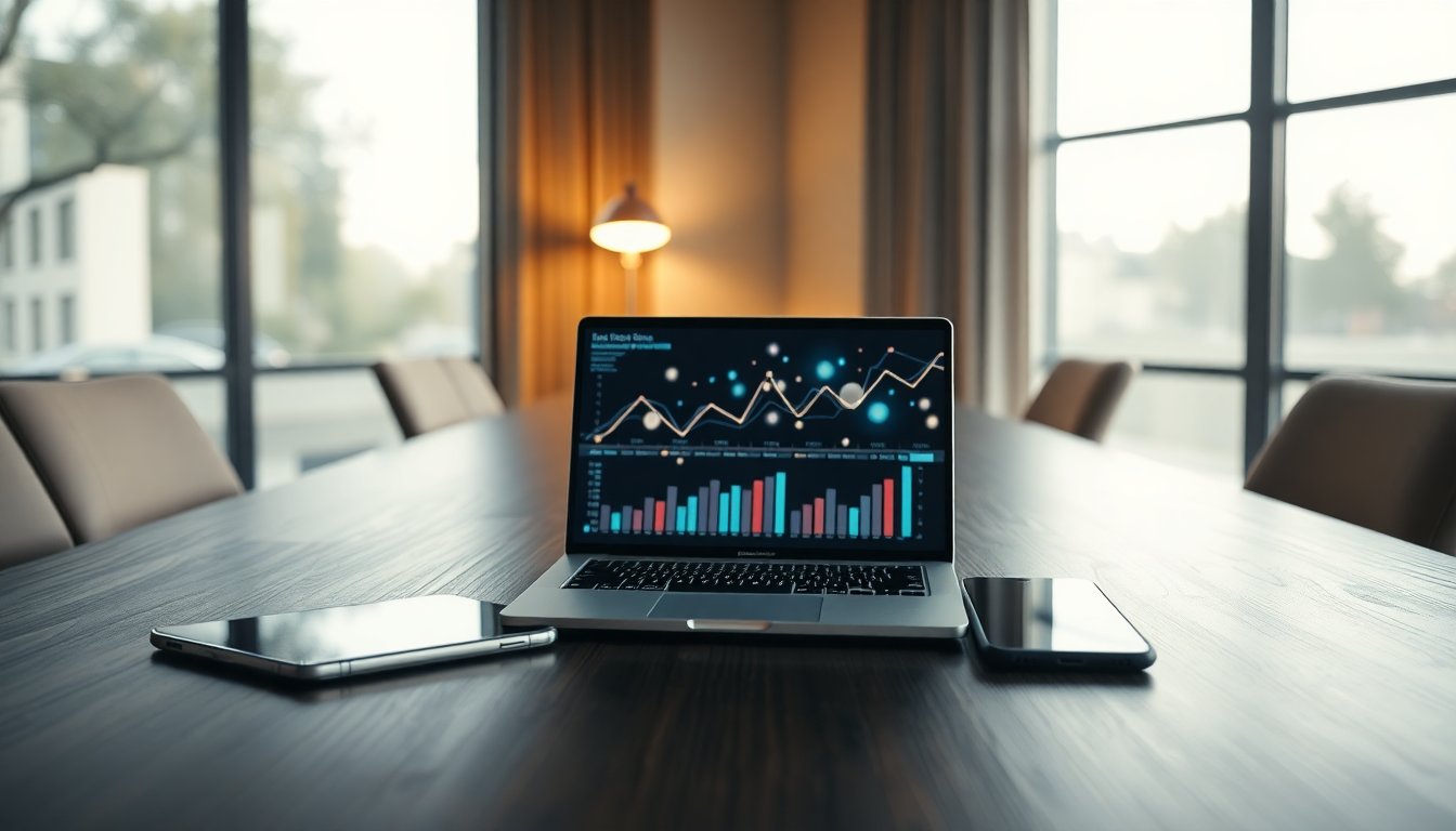 search e aeo guida completa per aziende e editori 1772515957