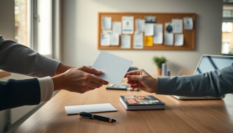 servizi al lavoro a susa offerte bandi e iniziative locali 1773725192