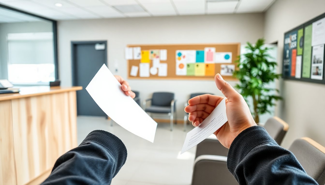 servizi del centro per limpiego guida pratica per orientarsi 1773520022