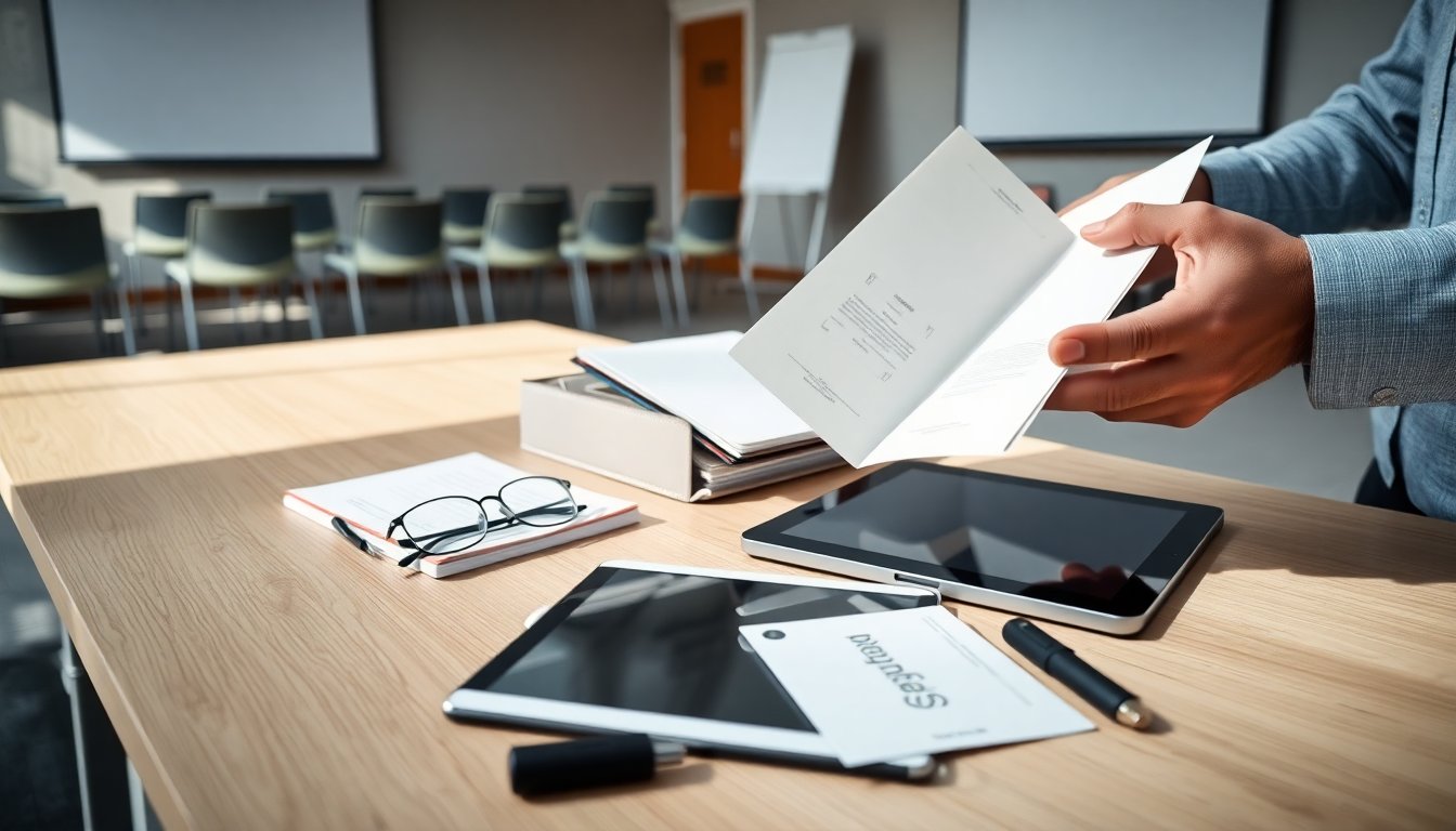 servizi formazione e comunicazioni dellordine psicologi calabria 1773682018