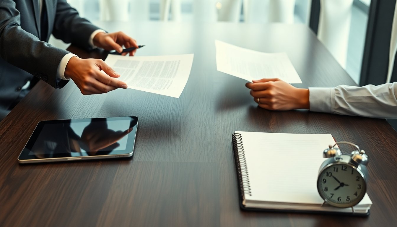 settimana corta e contrattazione come le imprese possono adottarla senza legge 1772749706