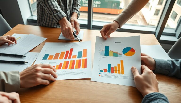 situazione del mercato del lavoro italiano e tendenze occupazionali 1772893734