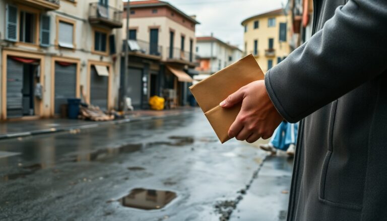 sospensione contributiva e ammortizzatori sociali per imprese in calabria sardegna e sicilia 1772393336