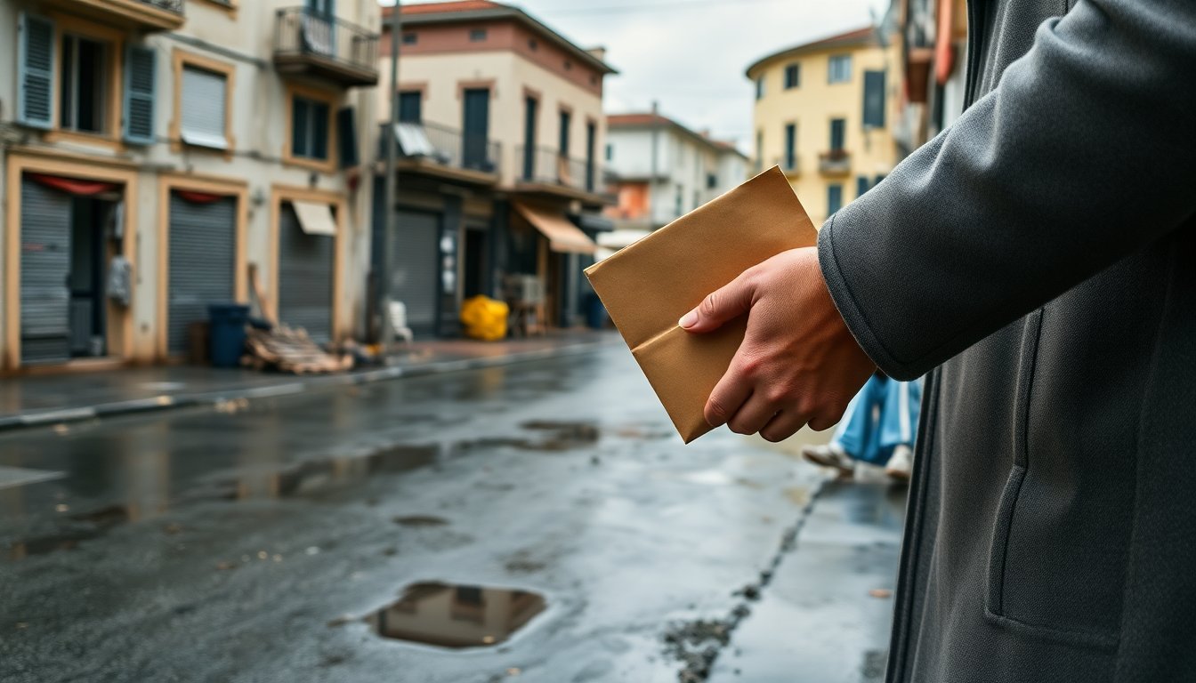 sospensione contributiva e ammortizzatori sociali per imprese in calabria sardegna e sicilia 1772393336