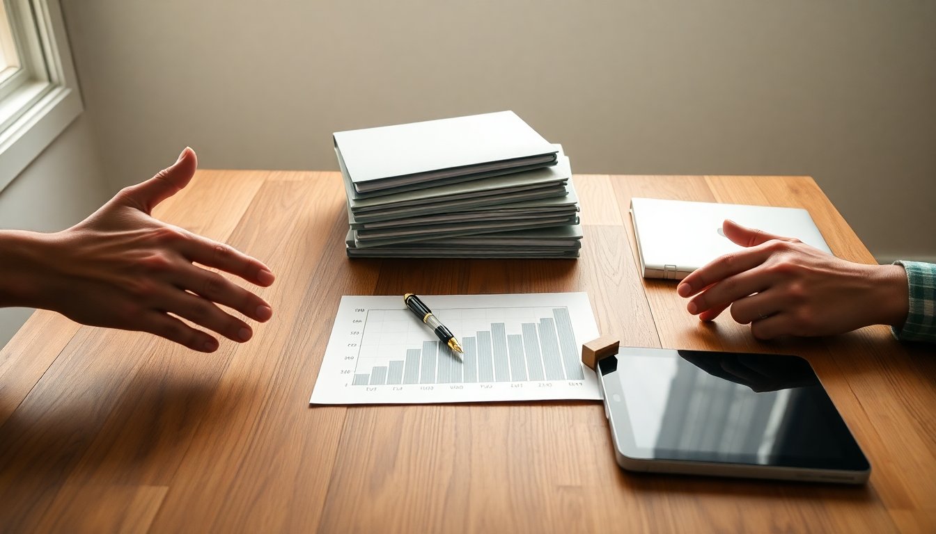 terzo settore in accelerazione numeri lavoro e nodi aperti 1773570418