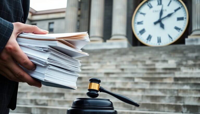 tfs differito la consulta pone la scadenza per una riforma credibile 1772814532