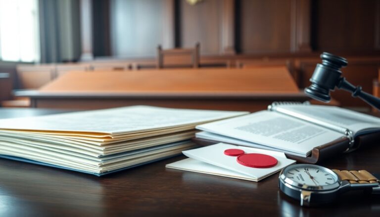 tfs statali la corte fissa la scadenza al 14 gennaio 2027 per modificare differimento e rateizzazione 1772944063