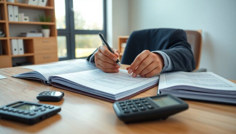 ticket di licenziamento 2026 importi calcolo e regole per il versamento 1773437206