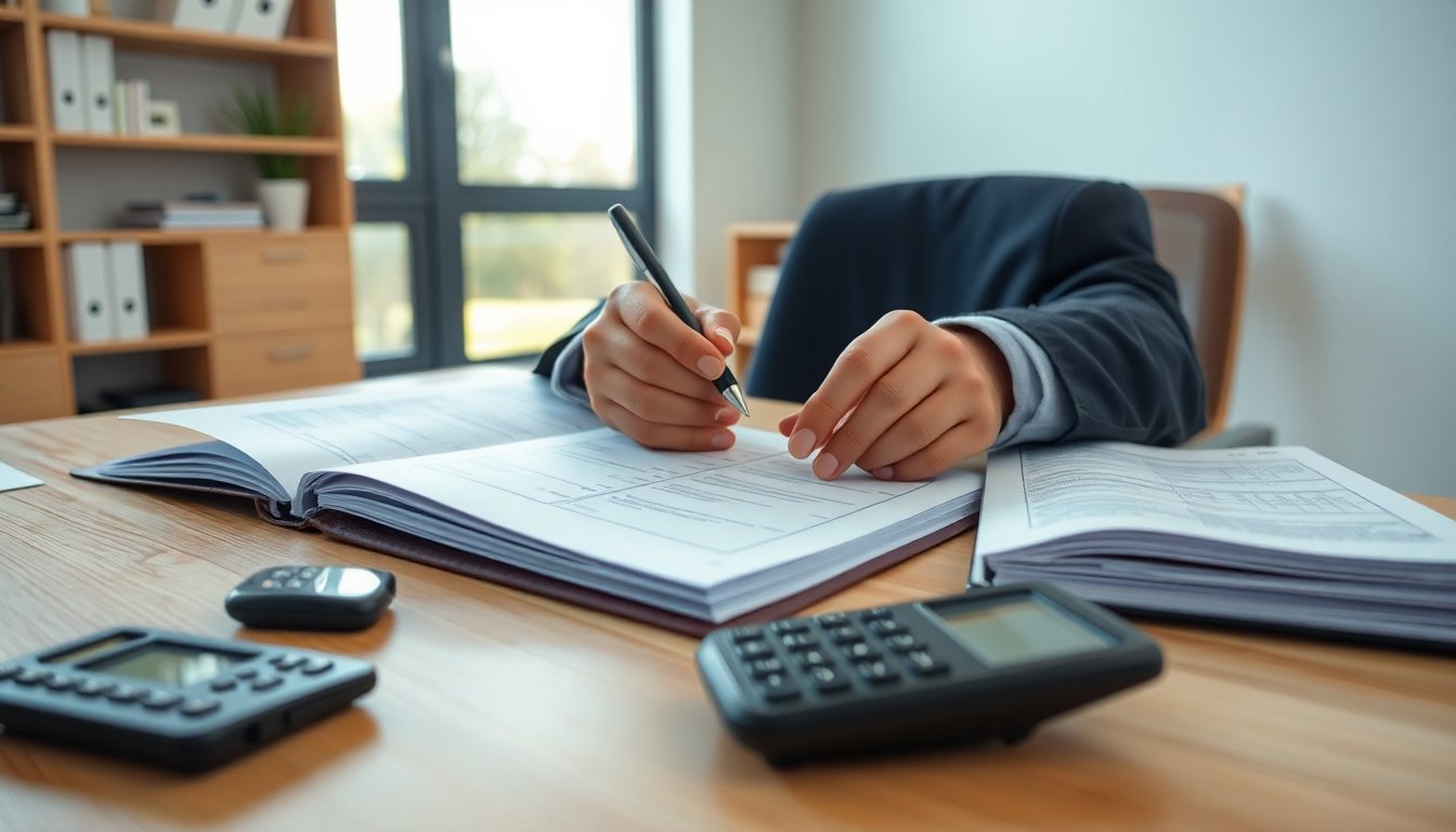 ticket di licenziamento 2026 importi calcolo e regole per il versamento 1773437206