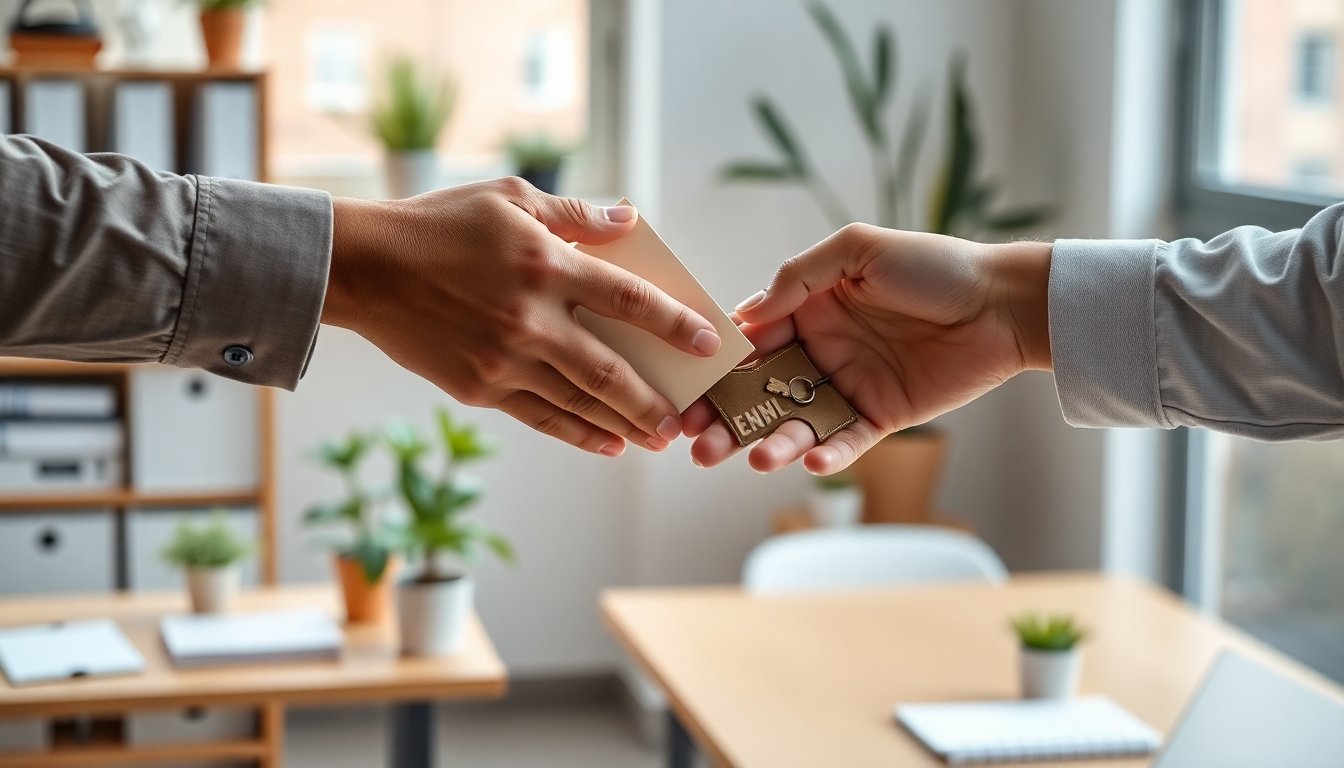 tirocini senza costi grazie al fondo diamo lavoro della diocesi di milano 1773660425