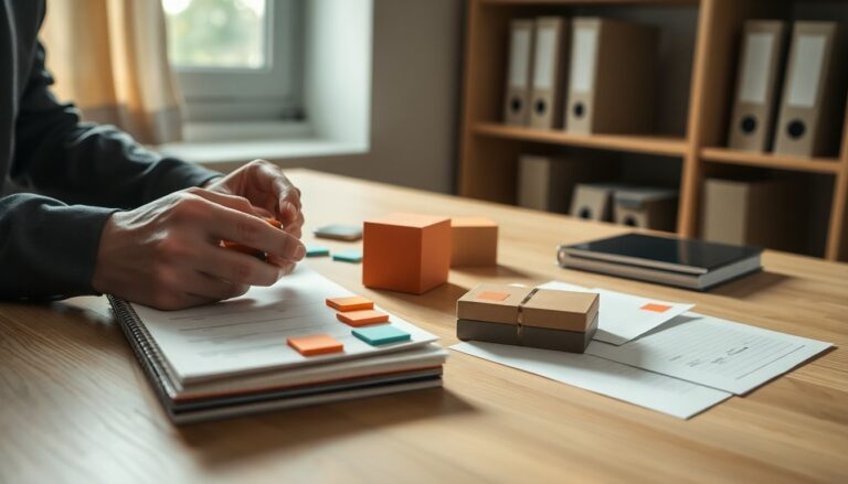 totalizzazione contributi professionisti quando e vantaggiosa 1773667635