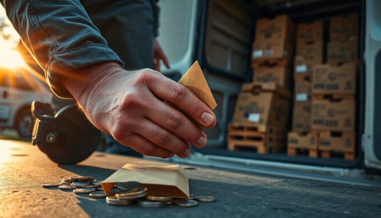 trend del mercato del lavoro occupazione e retribuzioni 2026 1772872150