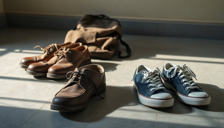 trend della disoccupazione febbraio 2026 e indicatori del mercato del lavoro 1773303994