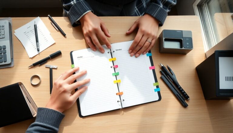 tutto quello da sapere su assegni autoliquidazione e scadenze fiscali 1772468924