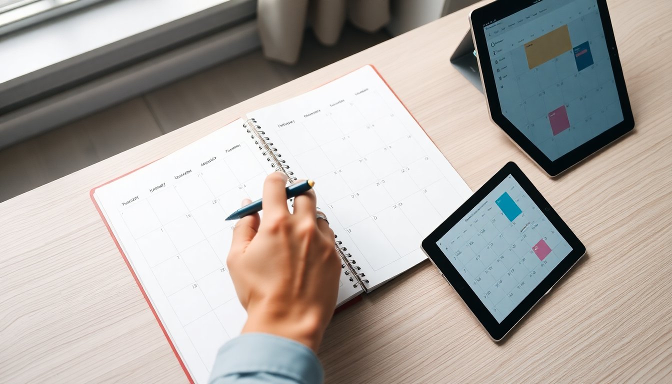uniemens malattia cosa cambia con il calendario giornaliero e lo smart task 1772512208