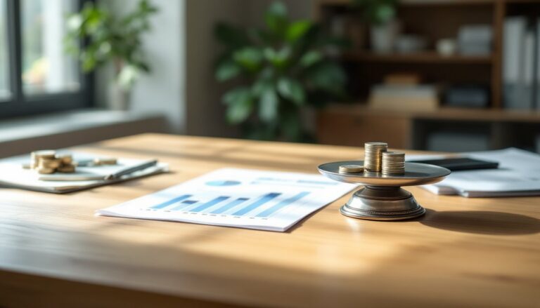 valutazione dei crediti contributivi cosa cambiera per le casse di previdenza 1773581407