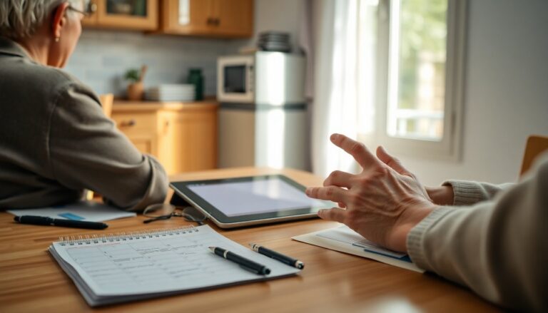 video guida personalizzata inps per lassegno sociale guida pratica e accesso digitale 1773289590