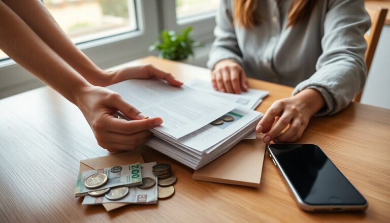 voucher per cura in lombardia guida pratica per accedere al contributo 1772440042