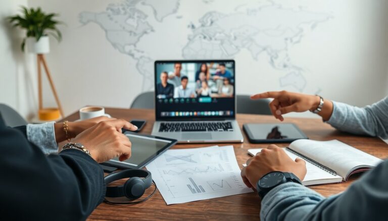 webinar transfrontaliero su equita e accesso al lavoro 1773692804