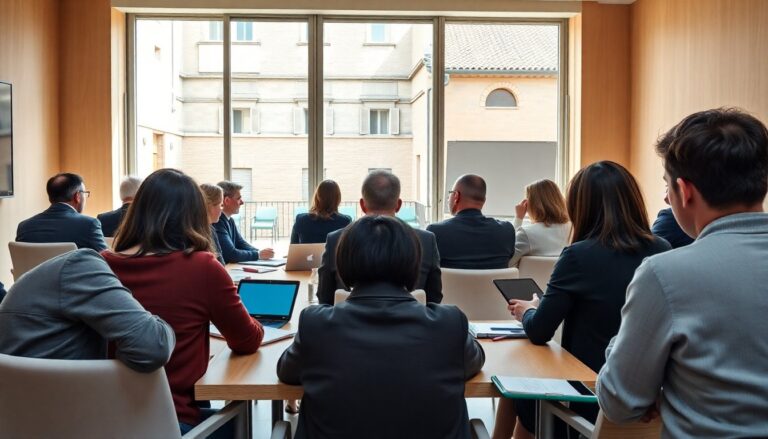 workshop a roma su politiche e istituzioni del mercato del lavoro 1773649619