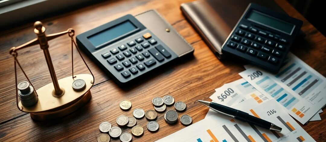 Aggiornamento TFR: coefficiente di rivalutazione aprile 2026