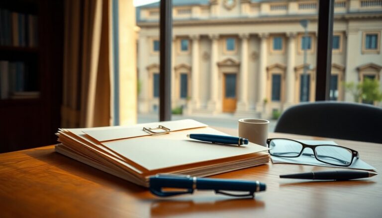 Assunzione a tempo pieno e indeterminato di 3 operatori mercato del lavoro a Lodi