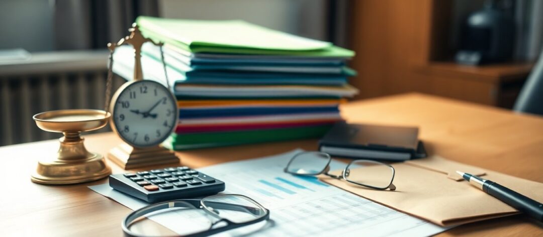 Come adeguare l'azienda alla direttiva UE 2026/970 sulla trasparenza salariale