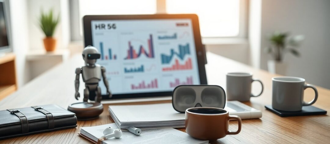 Come cambierà il mercato del lavoro nei prossimi dieci anni