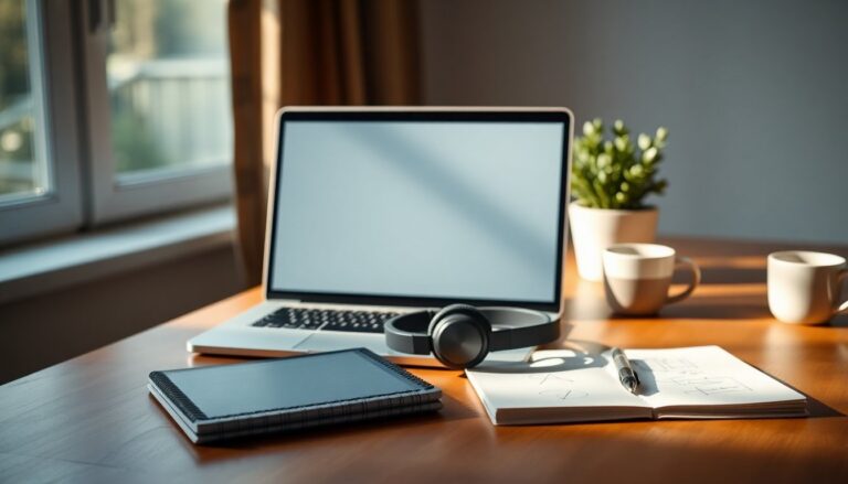 Come partecipare al corso gratuito di ricerca attiva del lavoro