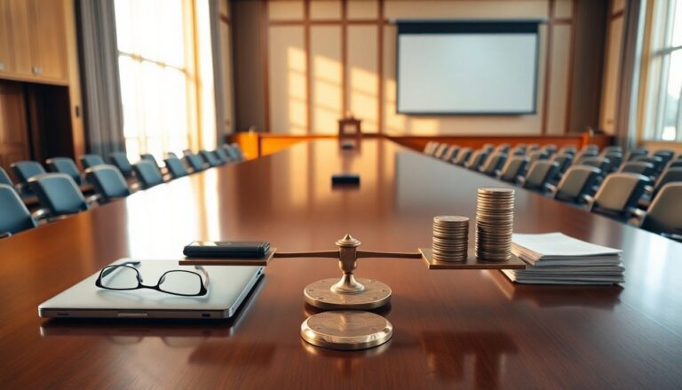Conferenza internazionale del lavoro 114ª edizione: cosa aspettarsi dal dibattito su digitalizzazione e diritti