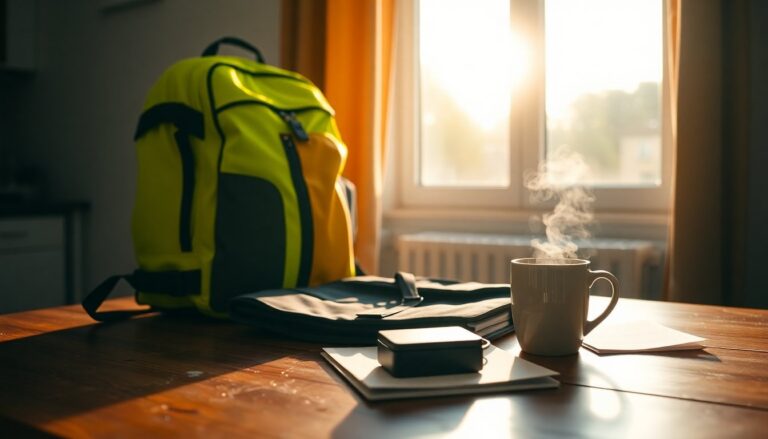Decreto lavoro 2026 e caporalato digitale: cosa cambia per i rider e le piattaforme