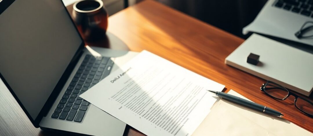 Guida pratica per rilasciare la DID e firmare il patto di servizio