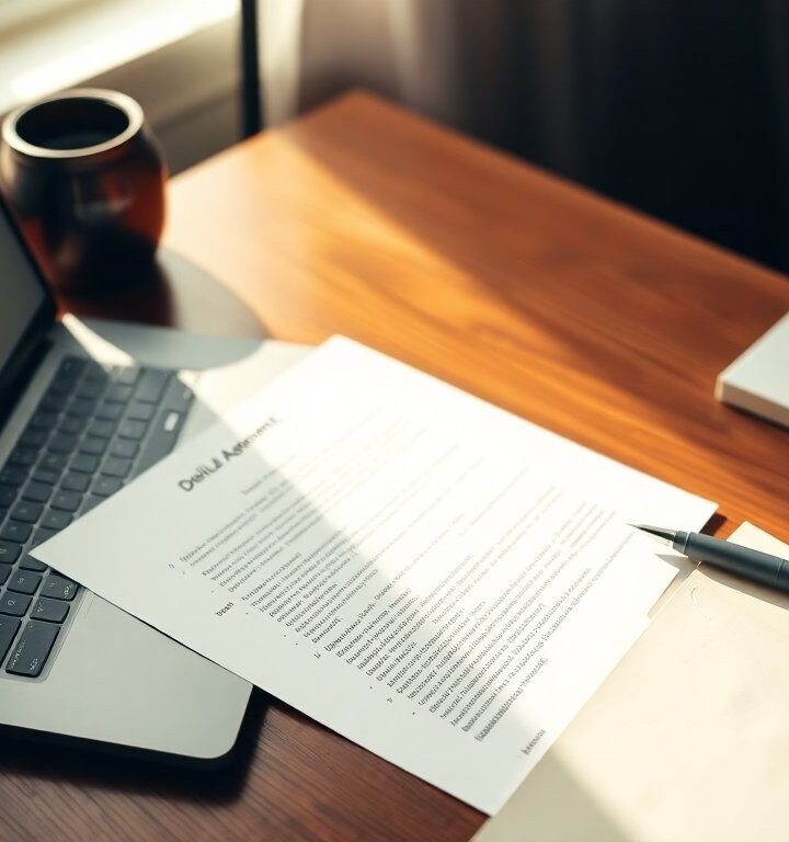 Guida pratica per rilasciare la DID e firmare il patto di servizio