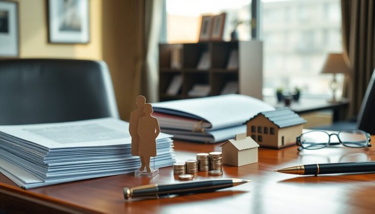 Incentivi all'occupazione nel 2026: guida ai bonus per donne, giovani e ZES