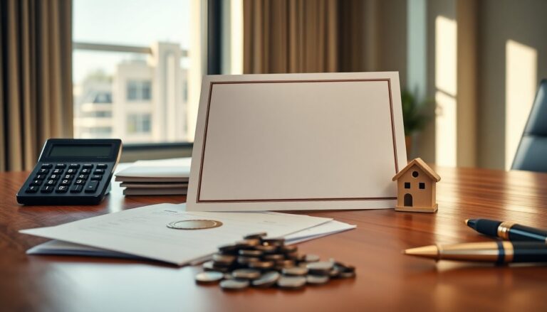 Incentivo fino all’1% per le aziende con certificazione UNI/PdR 192:2026