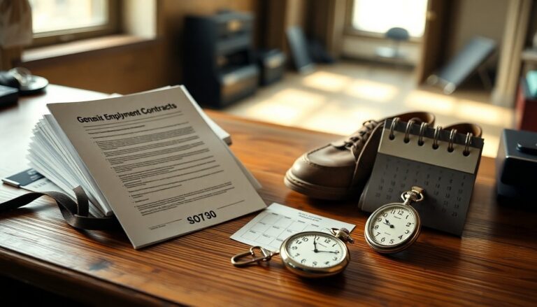 Interpretazione Cassazione su NASpI e lavoro intermittente: prevale il lavoro effettivo