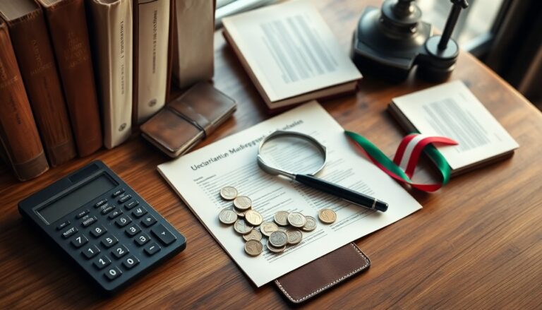 Novità sulle compensazioni fiscali e contributive dopo le riforme 2026-2026